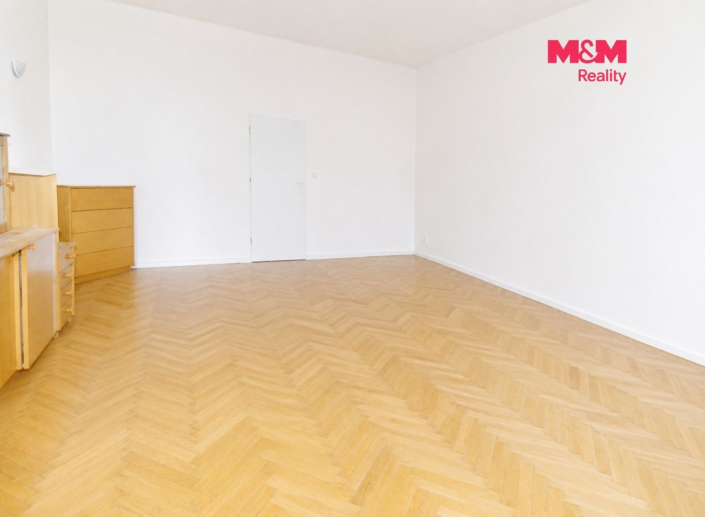 Prodej bytu 2+kk 68 m² - foto 3
