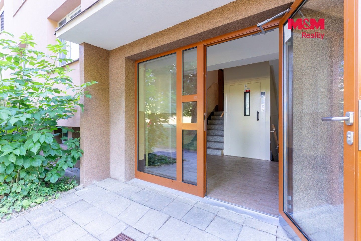 Prodej bytu 4+1 92 m² - foto 4