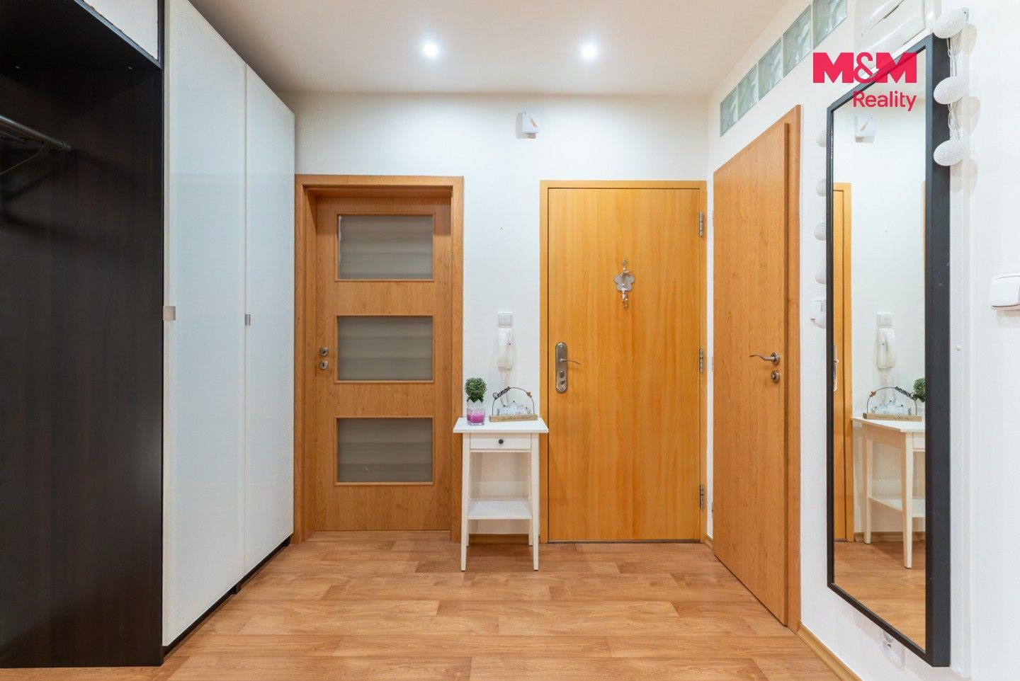 Prodej bytu 4+1 92 m² - foto 5