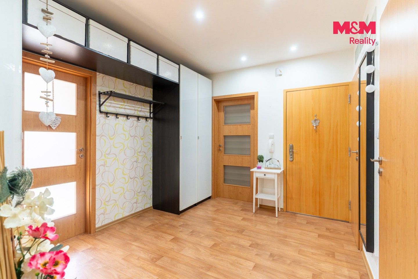 Prodej bytu 4+1 92 m² - foto 6