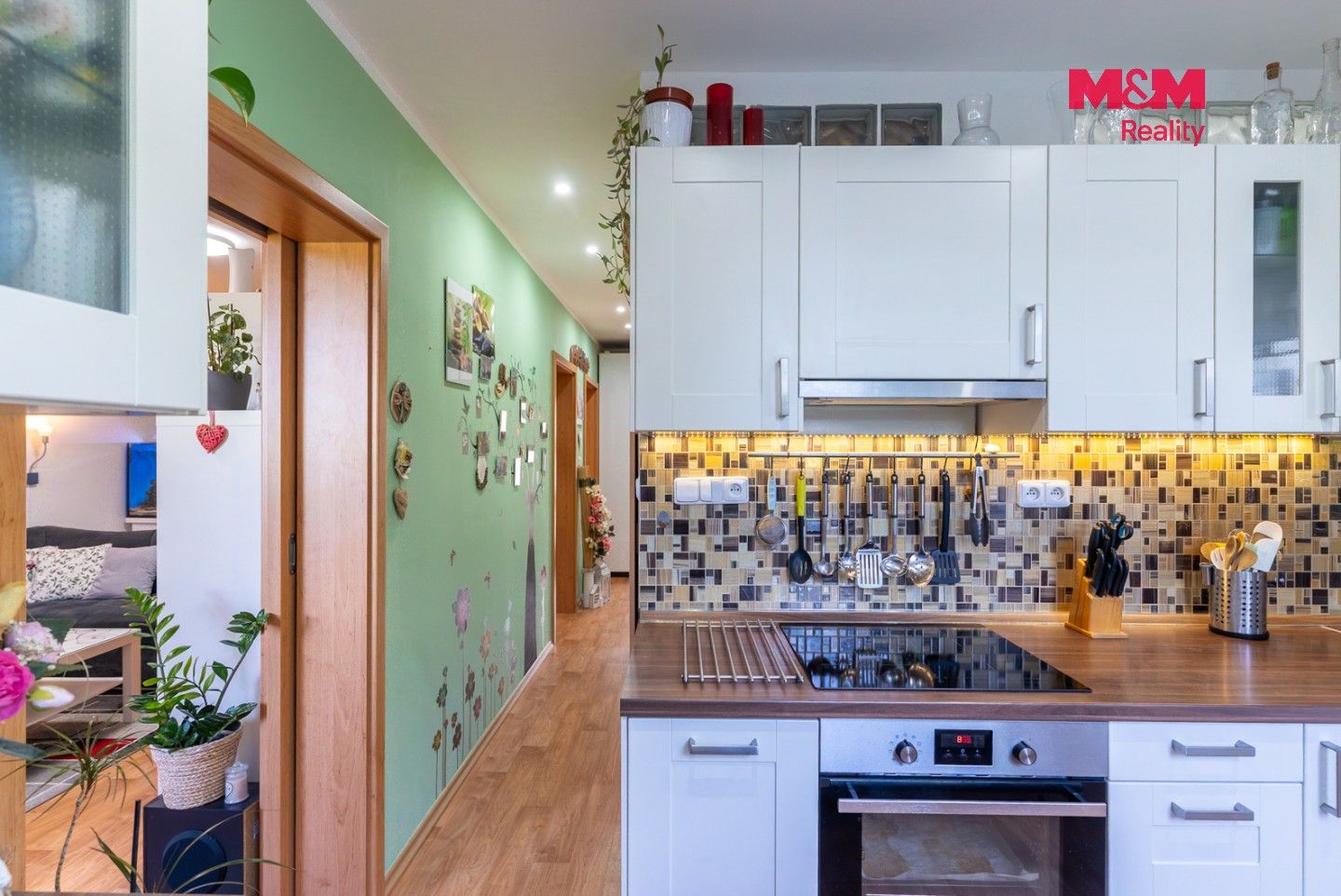 Prodej bytu 4+1 92 m² - foto 10