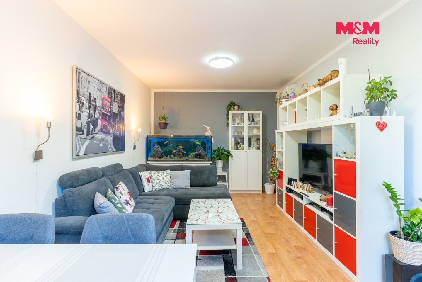 Prodej bytu 4+1 92 m² - foto 17