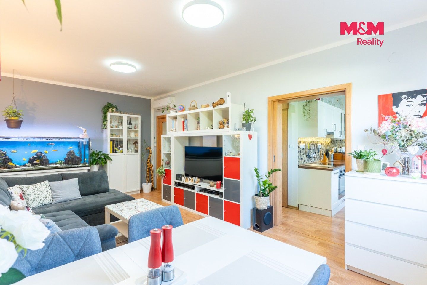 Prodej bytu 4+1 92 m² - foto 18
