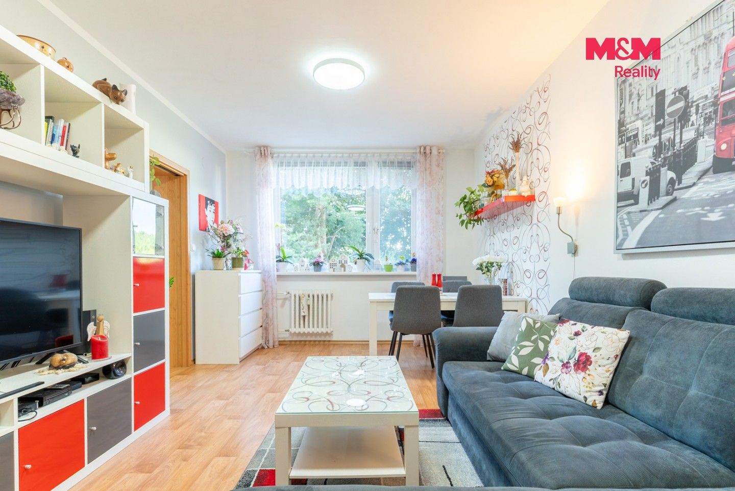 Prodej bytu 4+1 92 m² - foto 19