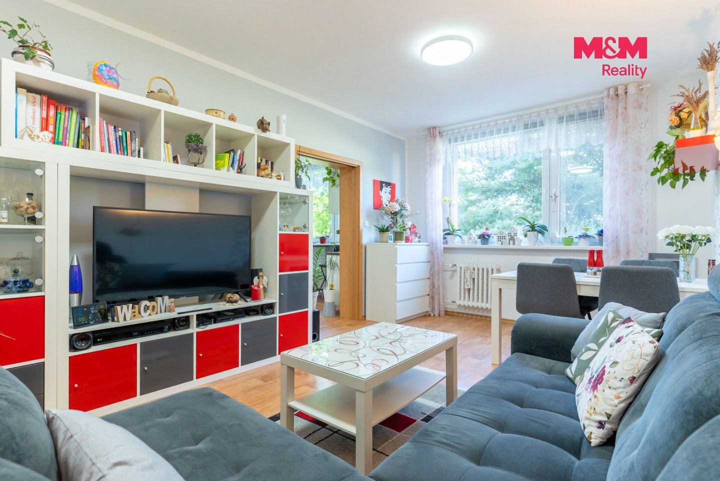 Prodej bytu 4+1 92 m² - foto 20