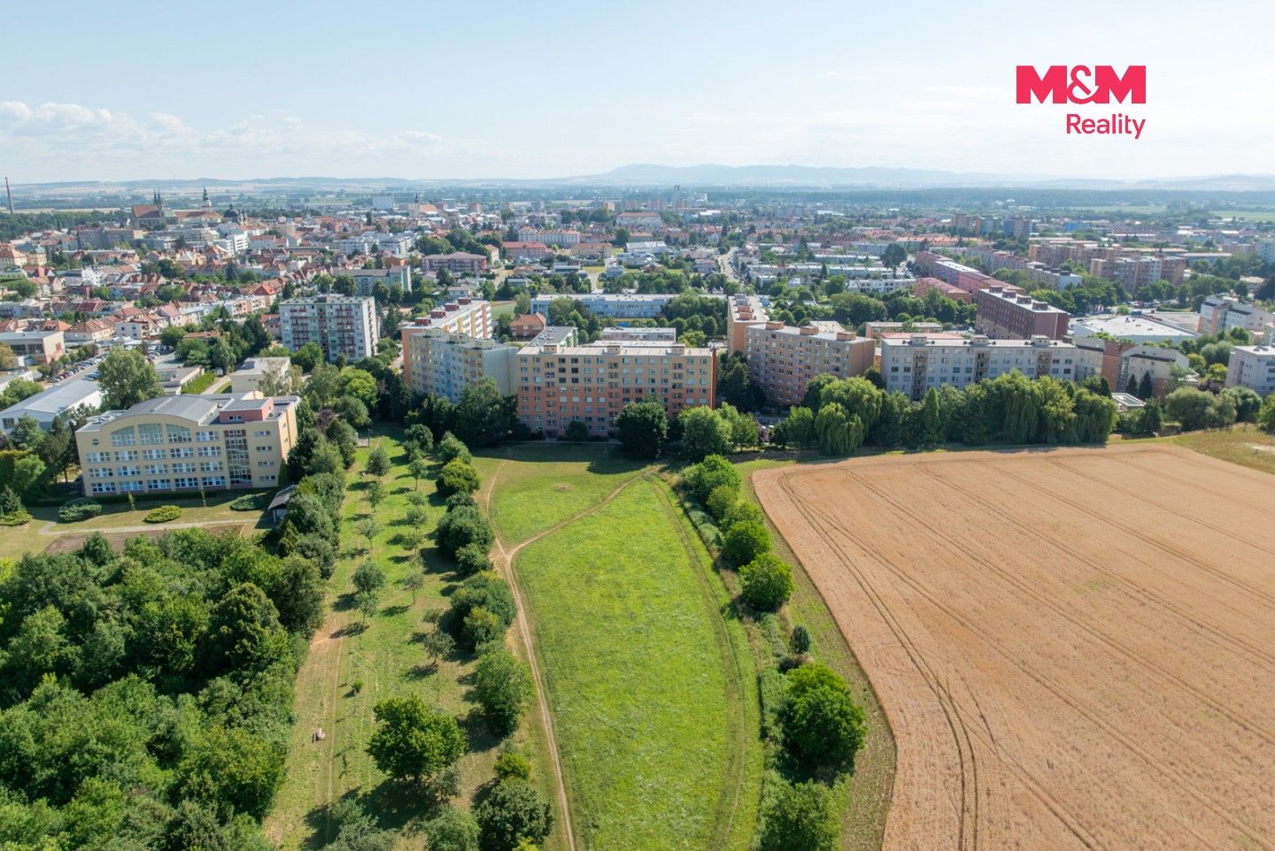 Prodej bytu 4+1 92 m² - foto 29