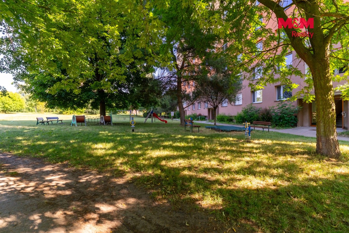 Prodej bytu 4+1 92 m² - foto 27