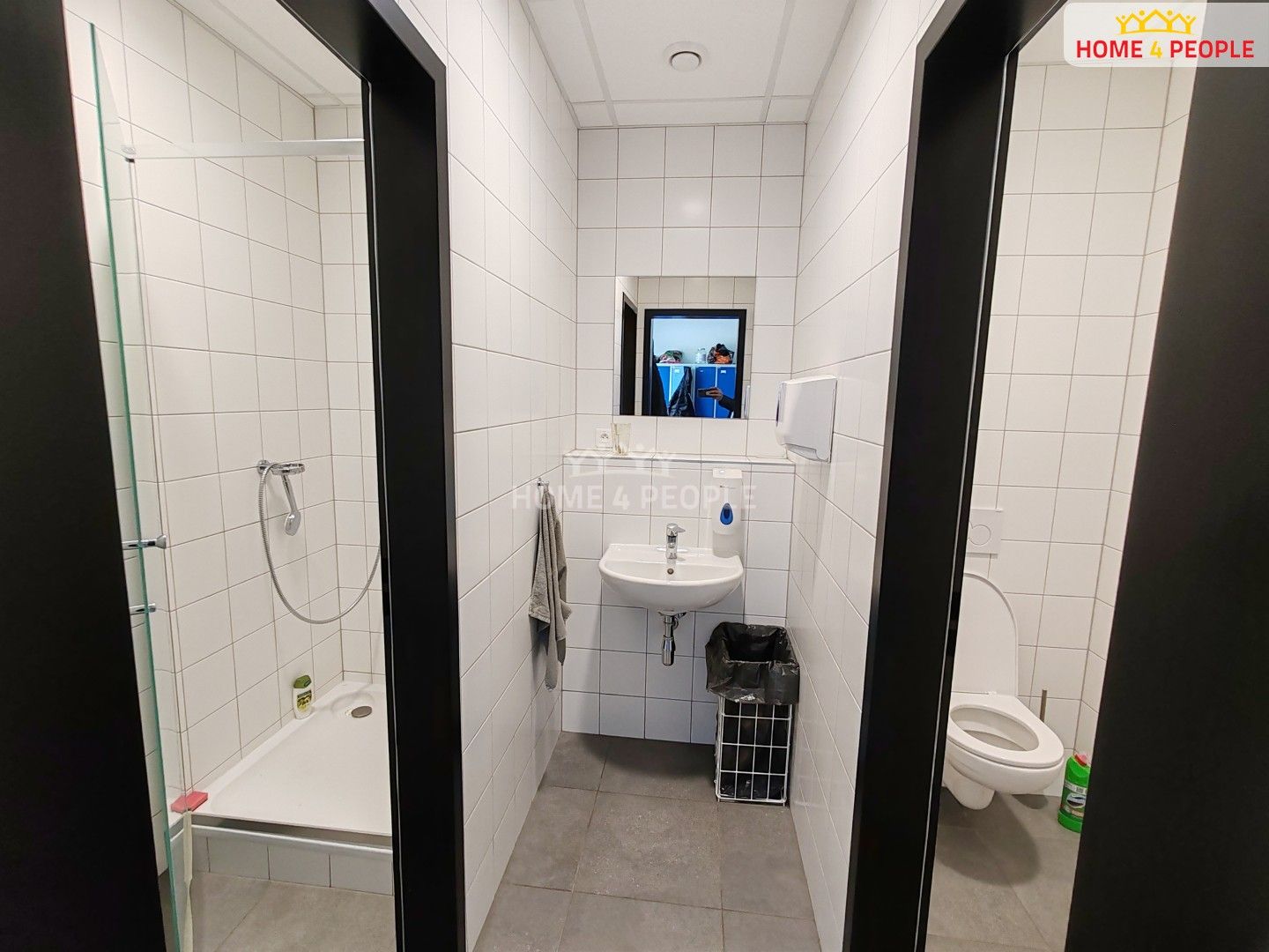 Pronájem komerčního prostoru 4400 m² - foto 14