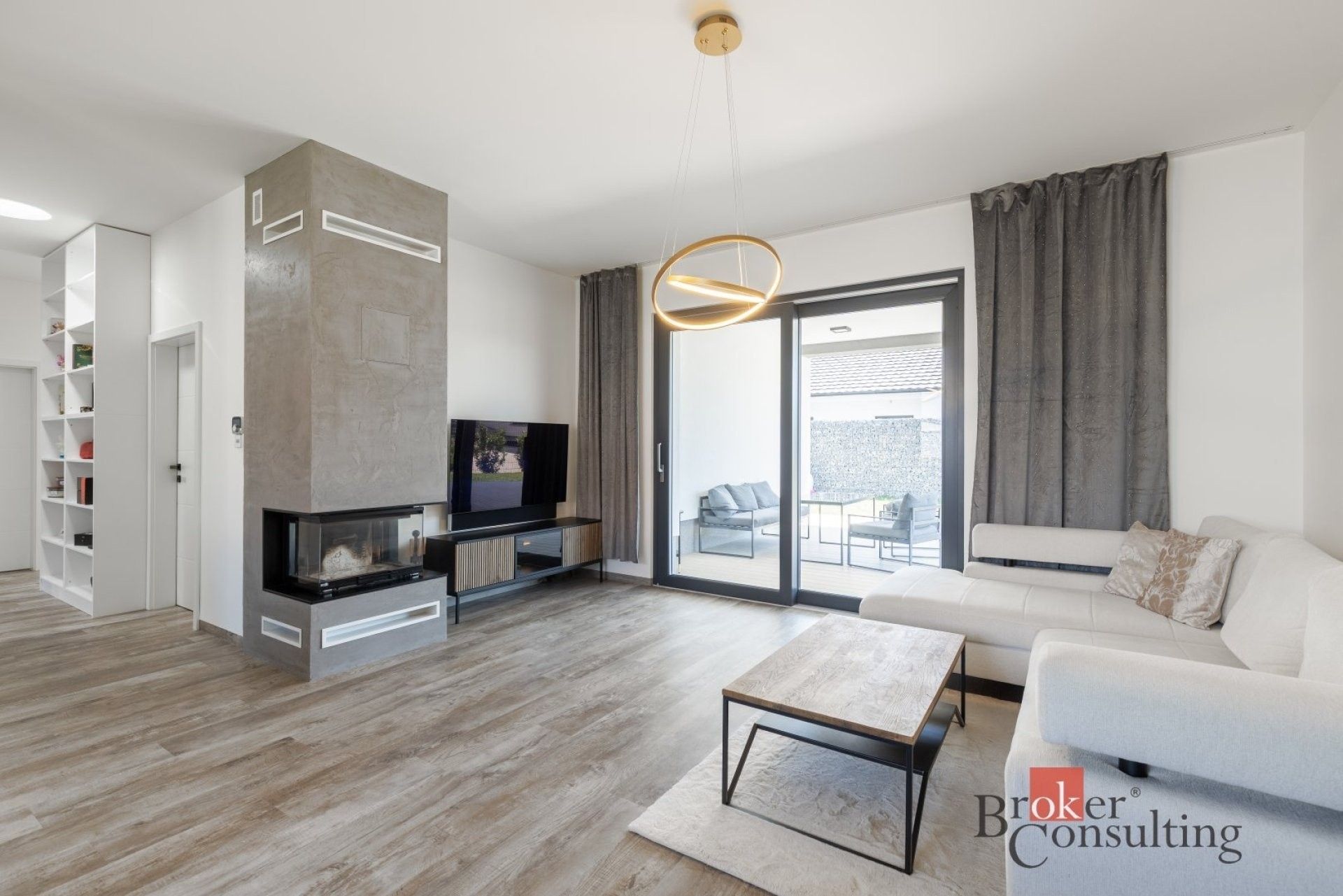 Prodej nemovitosti 119 m² - foto 3