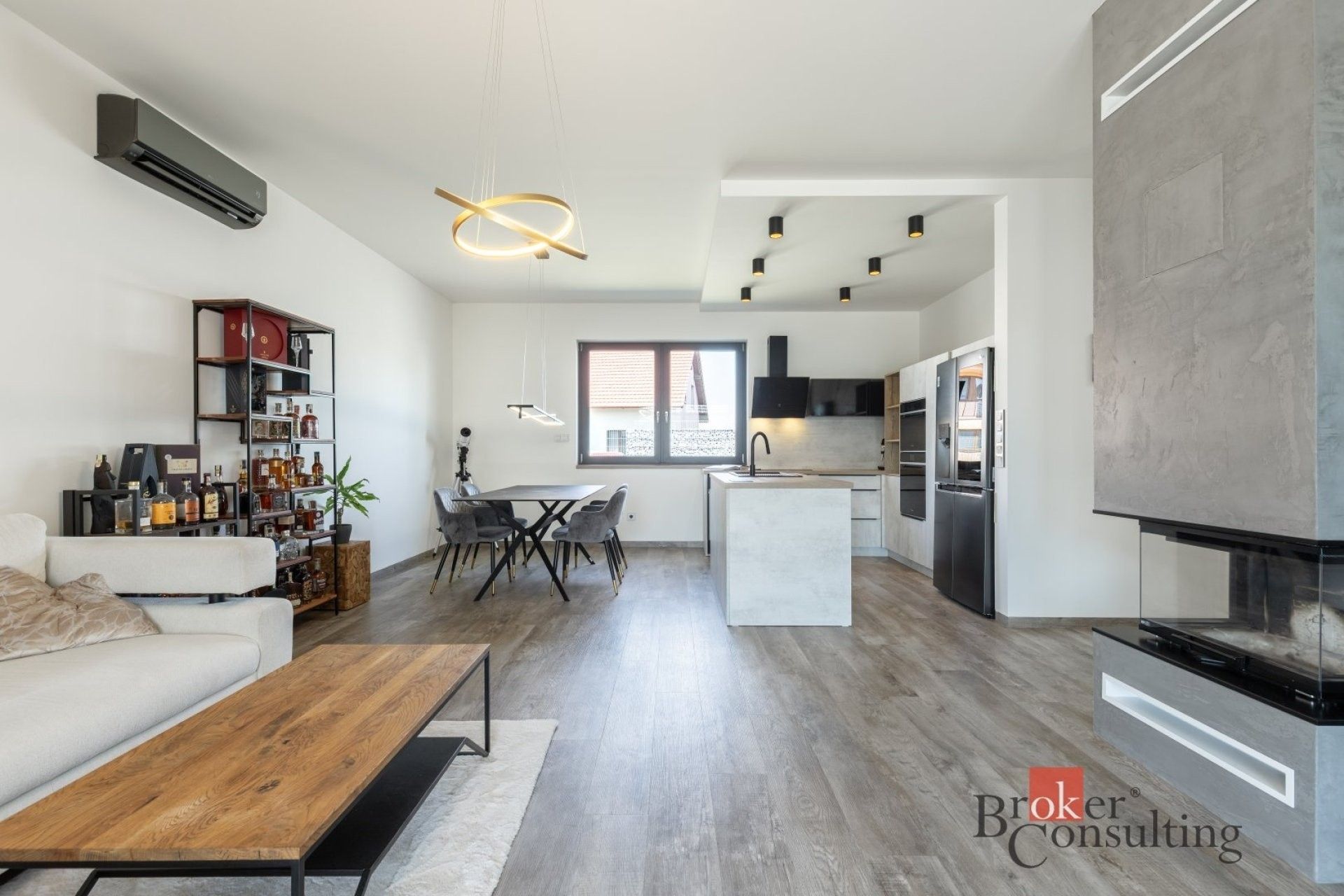 Prodej nemovitosti 119 m² - foto 5