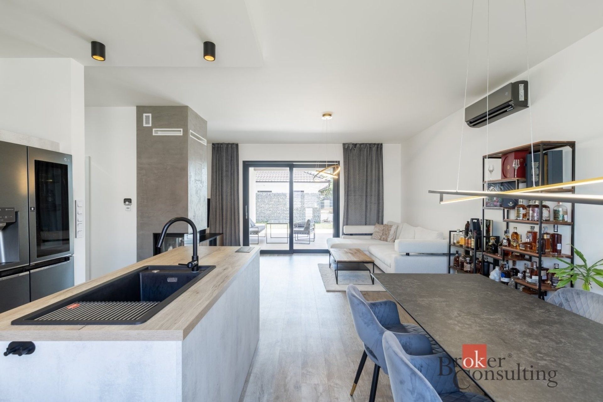 Prodej nemovitosti 119 m² - foto 4