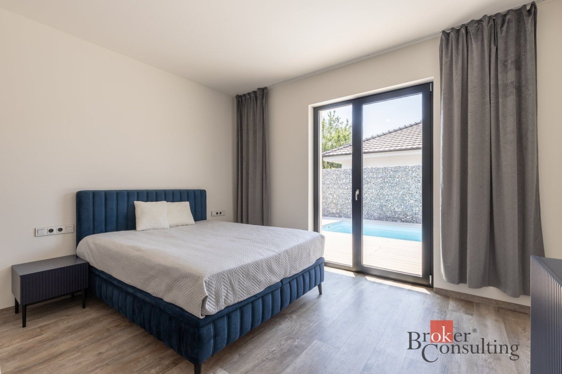 Prodej nemovitosti 119 m² - foto 6