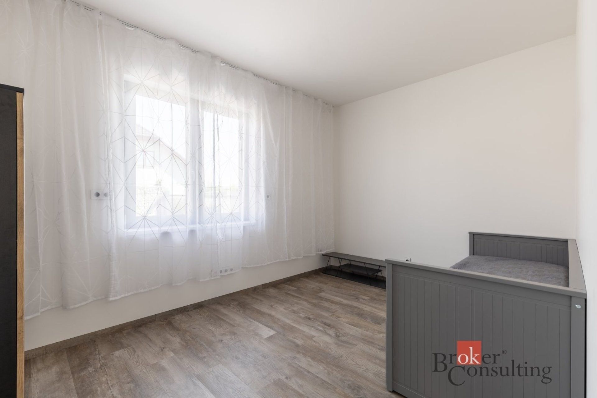 Prodej nemovitosti 119 m² - foto 8
