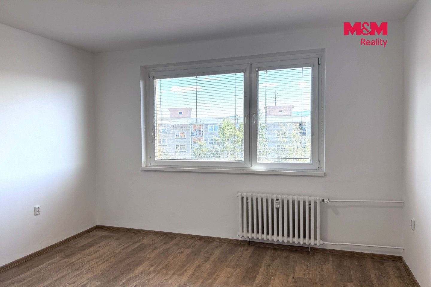 Pronájem bytu 2+kk 42 m² - foto 6