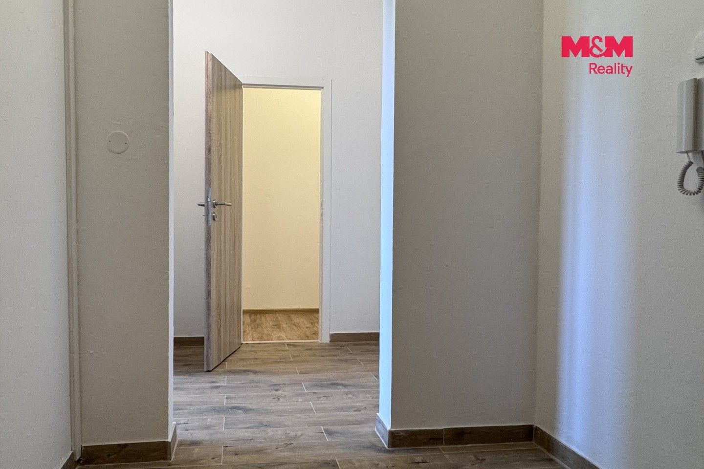 Pronájem bytu 2+kk 42 m² - foto 8