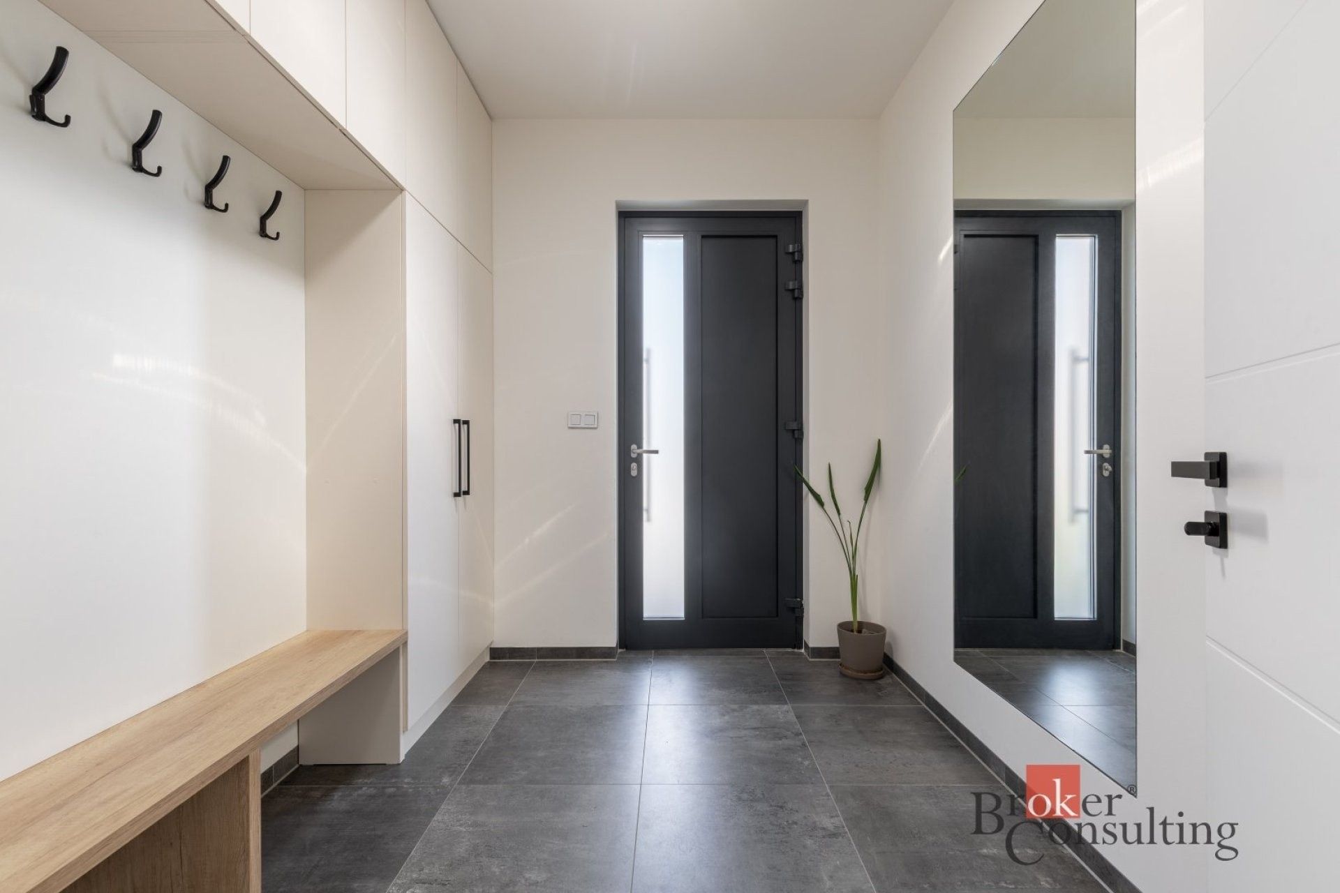 Prodej nemovitosti 119 m² - foto 12