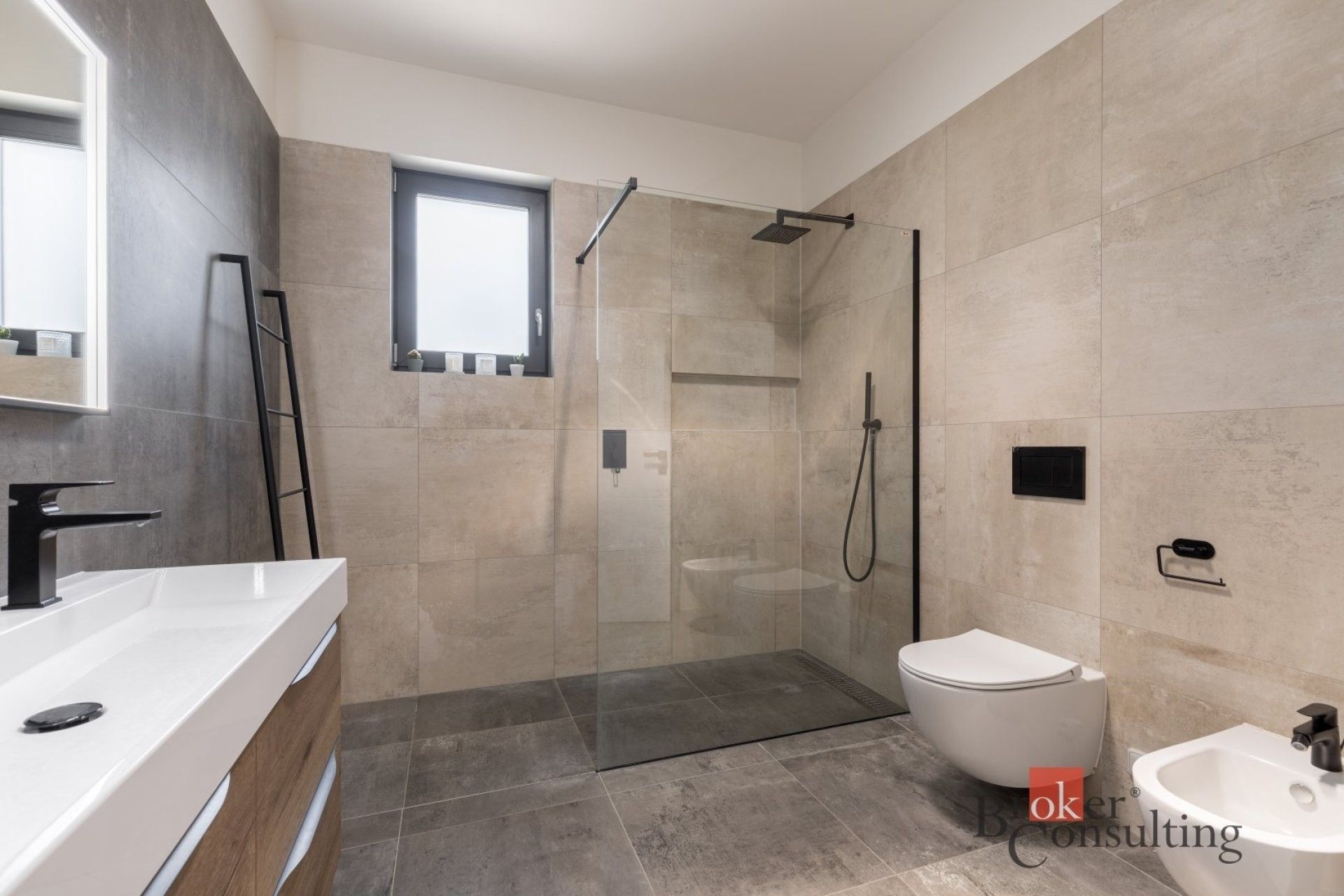 Prodej nemovitosti 119 m² - foto 10