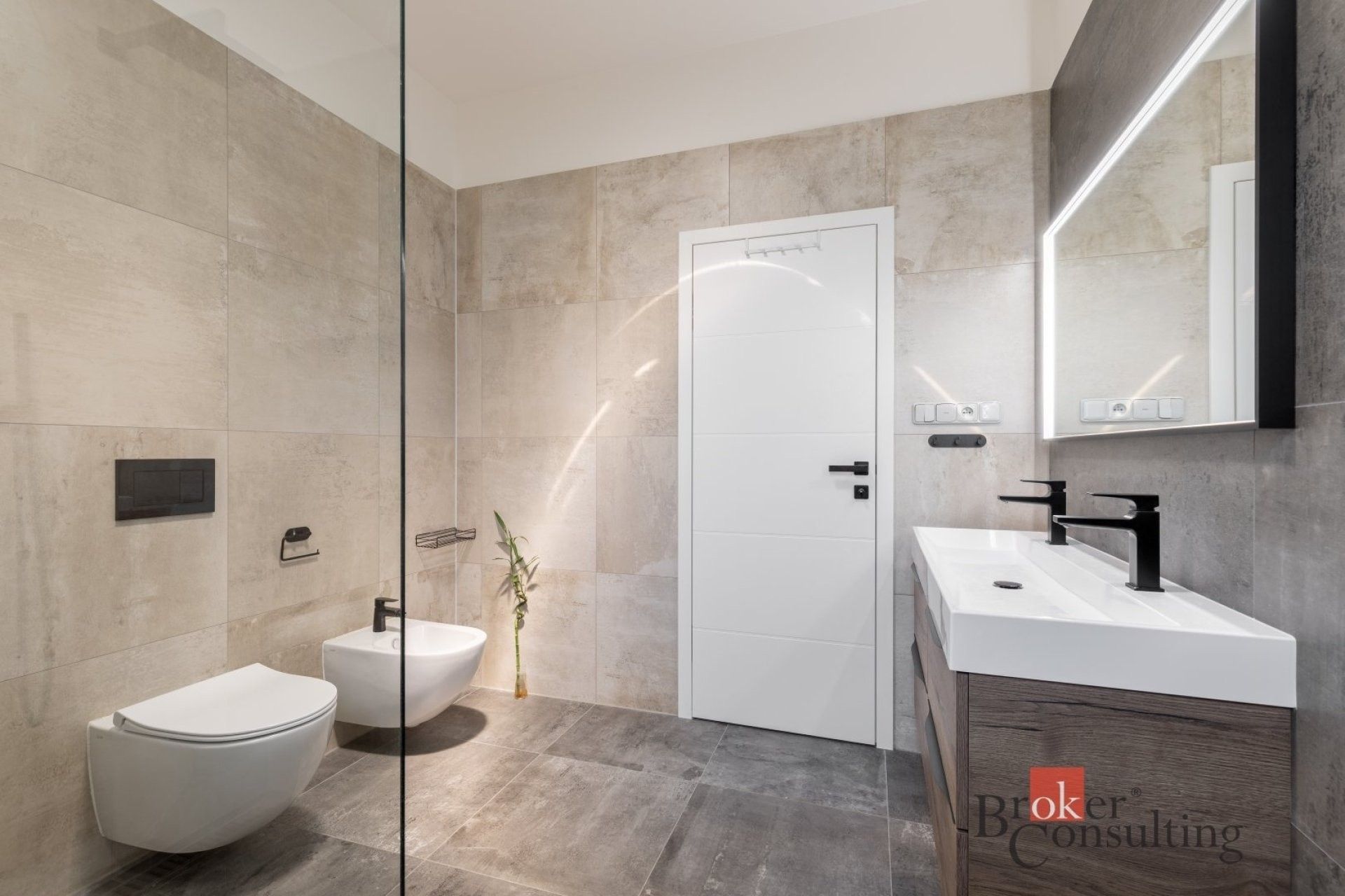 Prodej nemovitosti 119 m² - foto 11