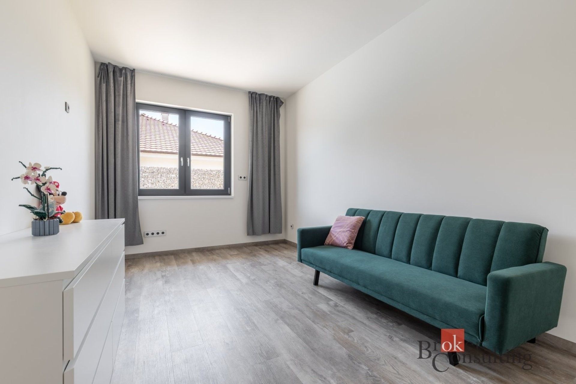 Prodej nemovitosti 119 m² - foto 9
