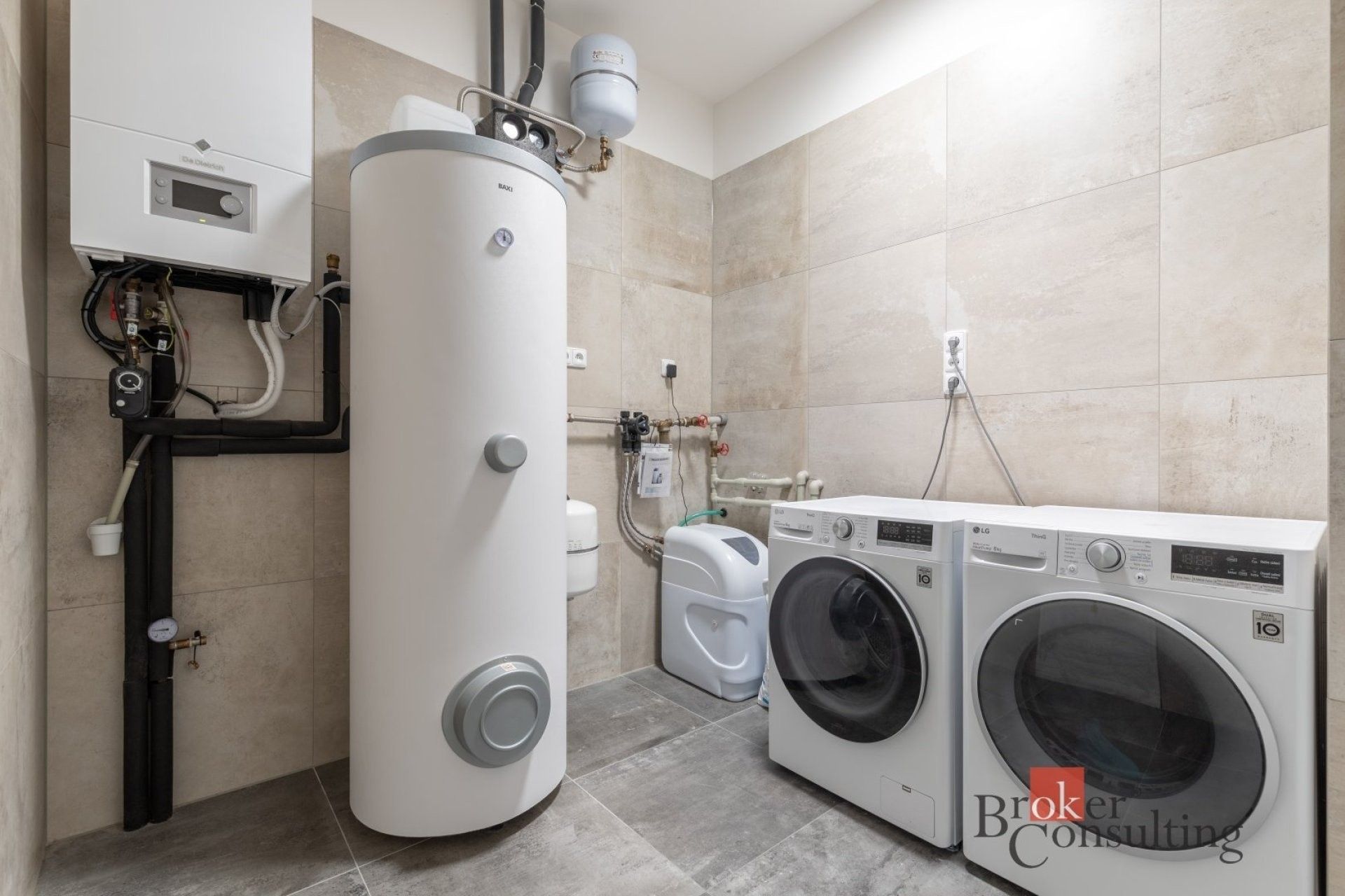Prodej nemovitosti 119 m² - foto 14