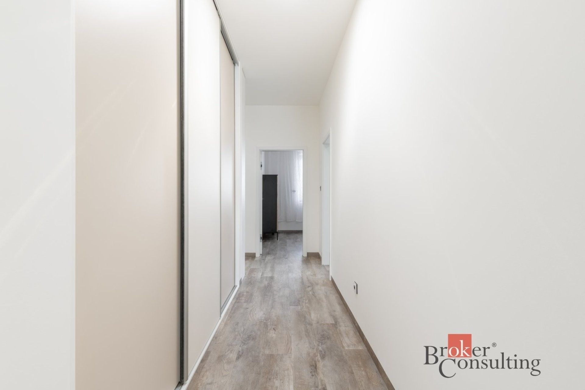 Prodej nemovitosti 119 m² - foto 13