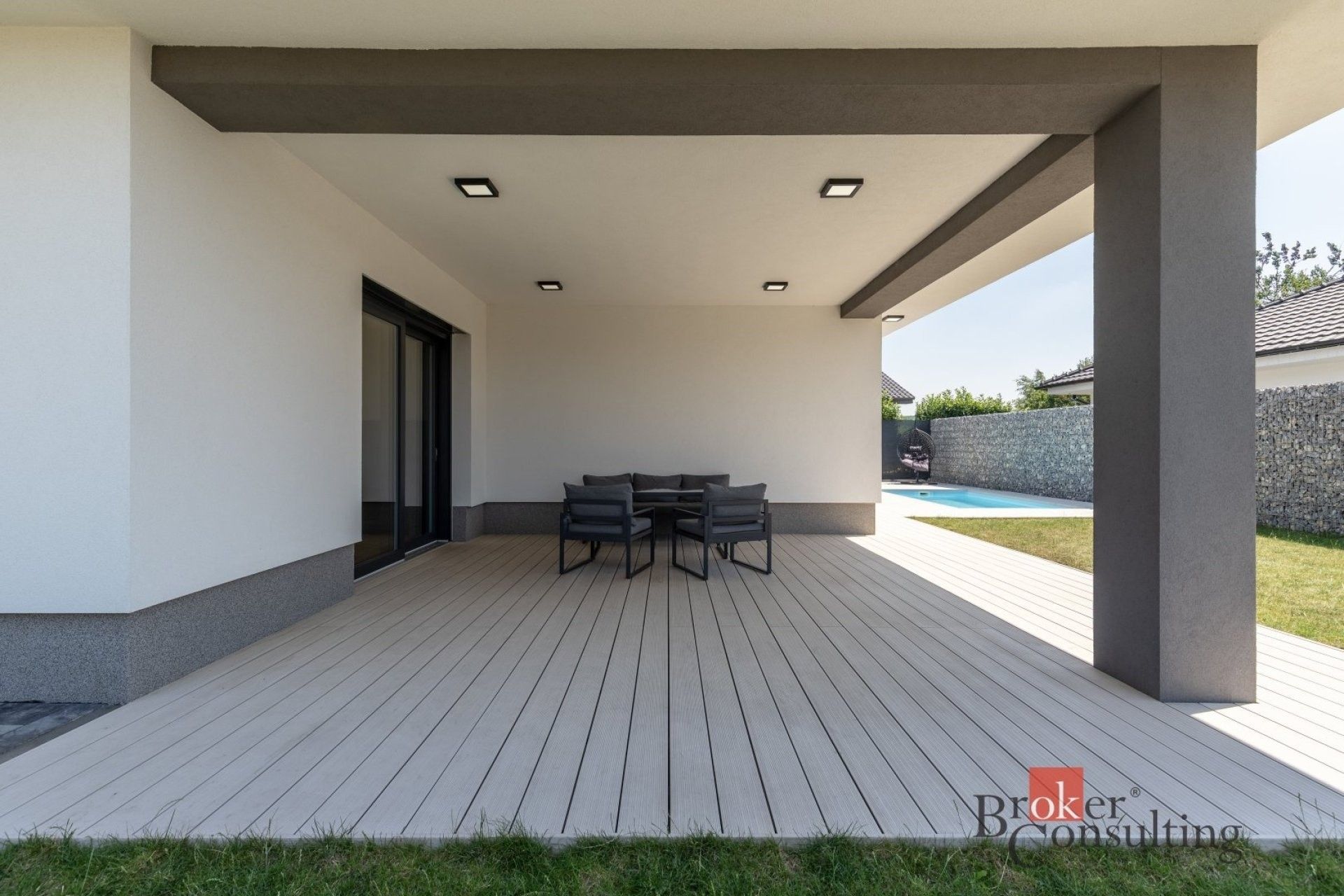 Prodej nemovitosti 119 m² - foto 15