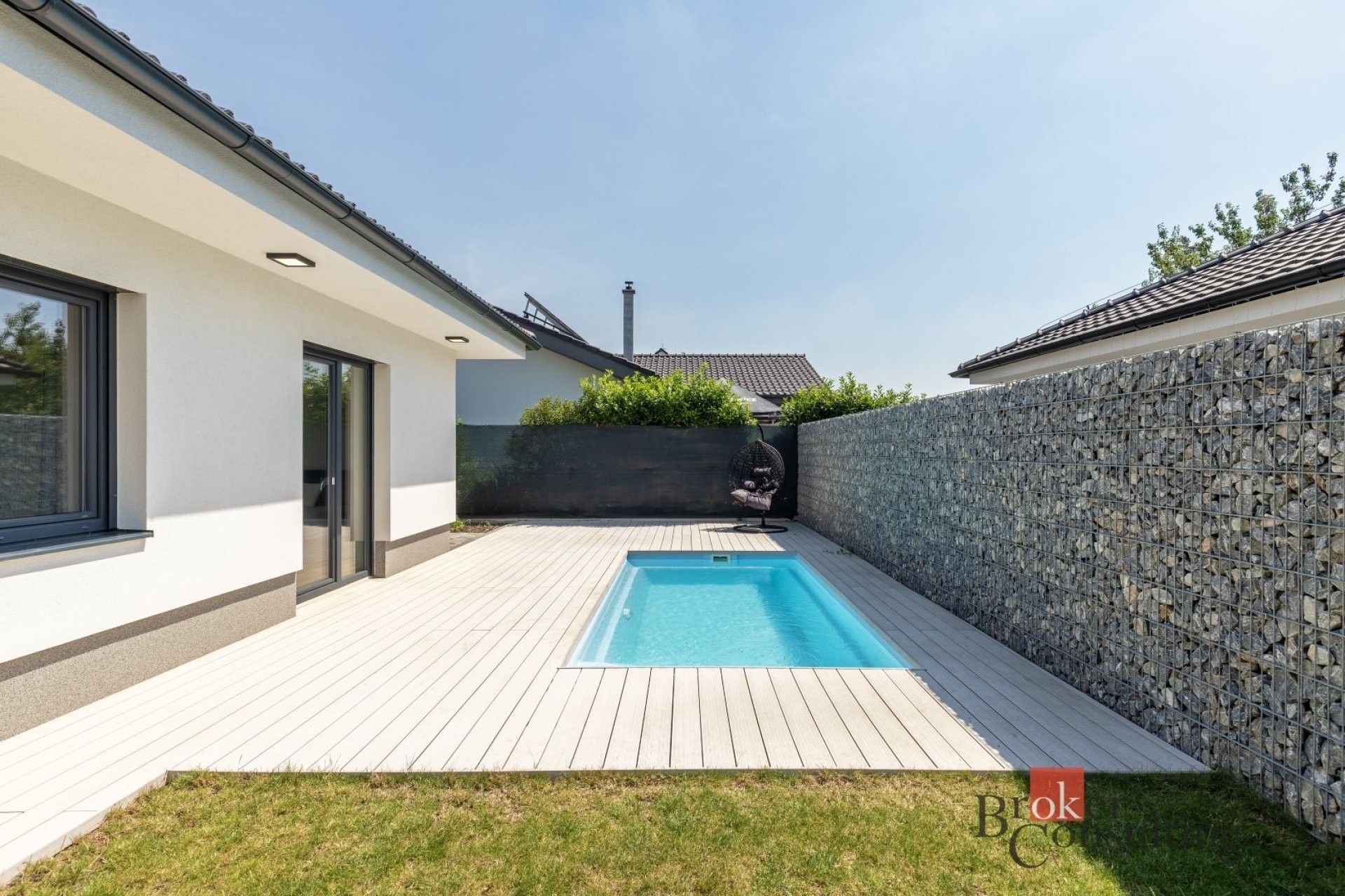 Prodej nemovitosti 119 m² - foto 16