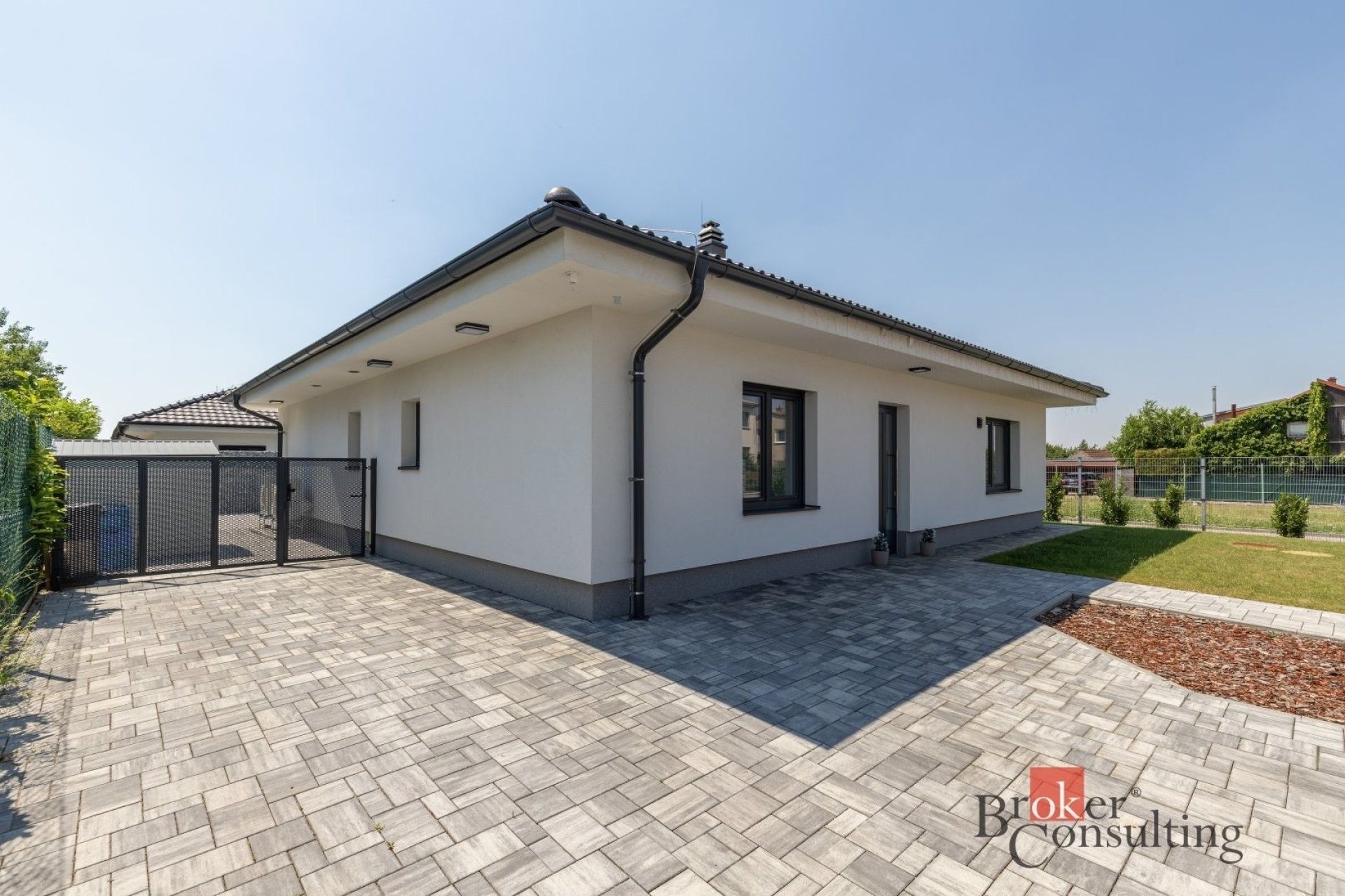 Prodej nemovitosti 119 m² - foto 18