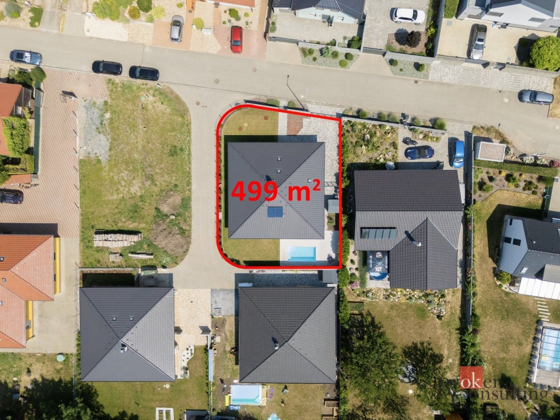 Prodej nemovitosti 119 m² - foto 19