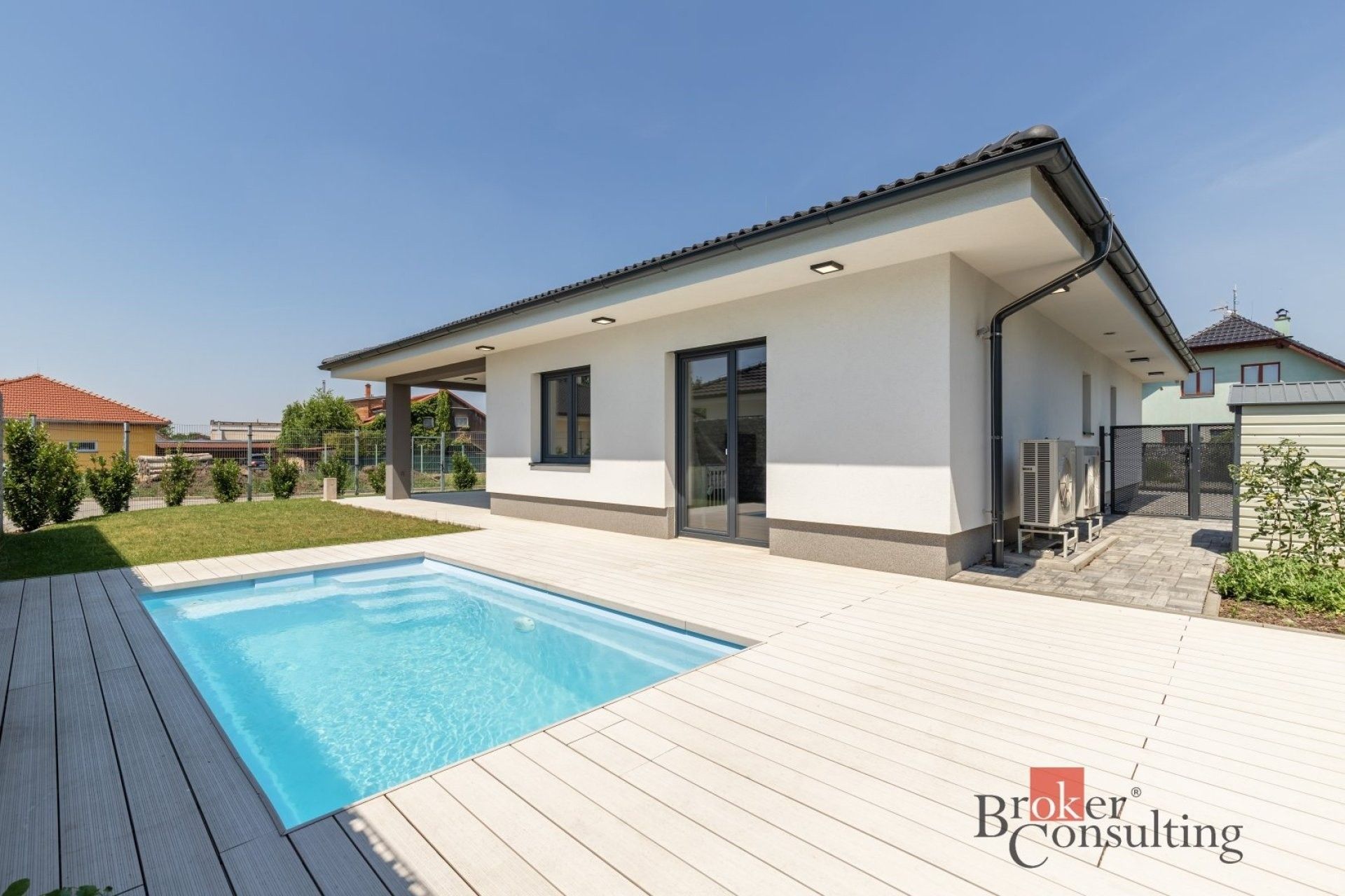 Prodej nemovitosti 119 m² - foto 17