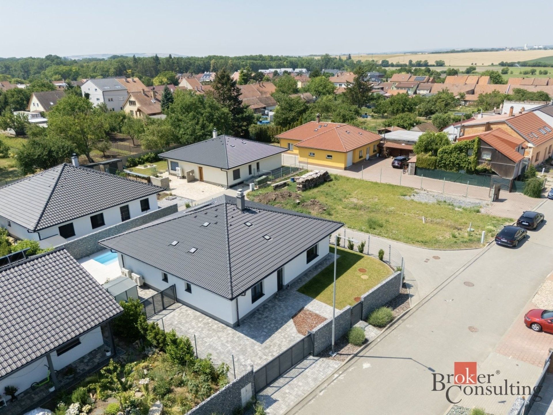 Prodej nemovitosti 119 m² - foto 22