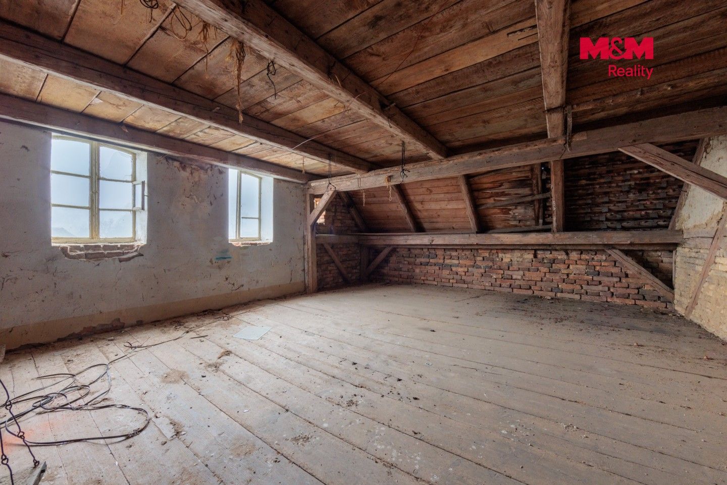Prodej domu 217 m² - foto 6