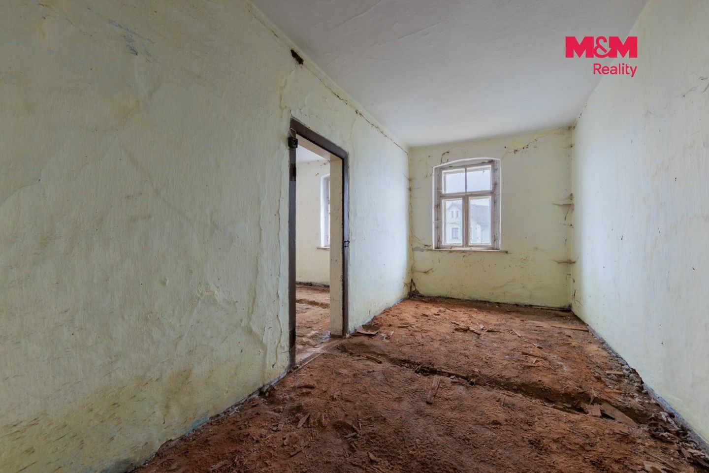 Prodej domu 217 m² - foto 8