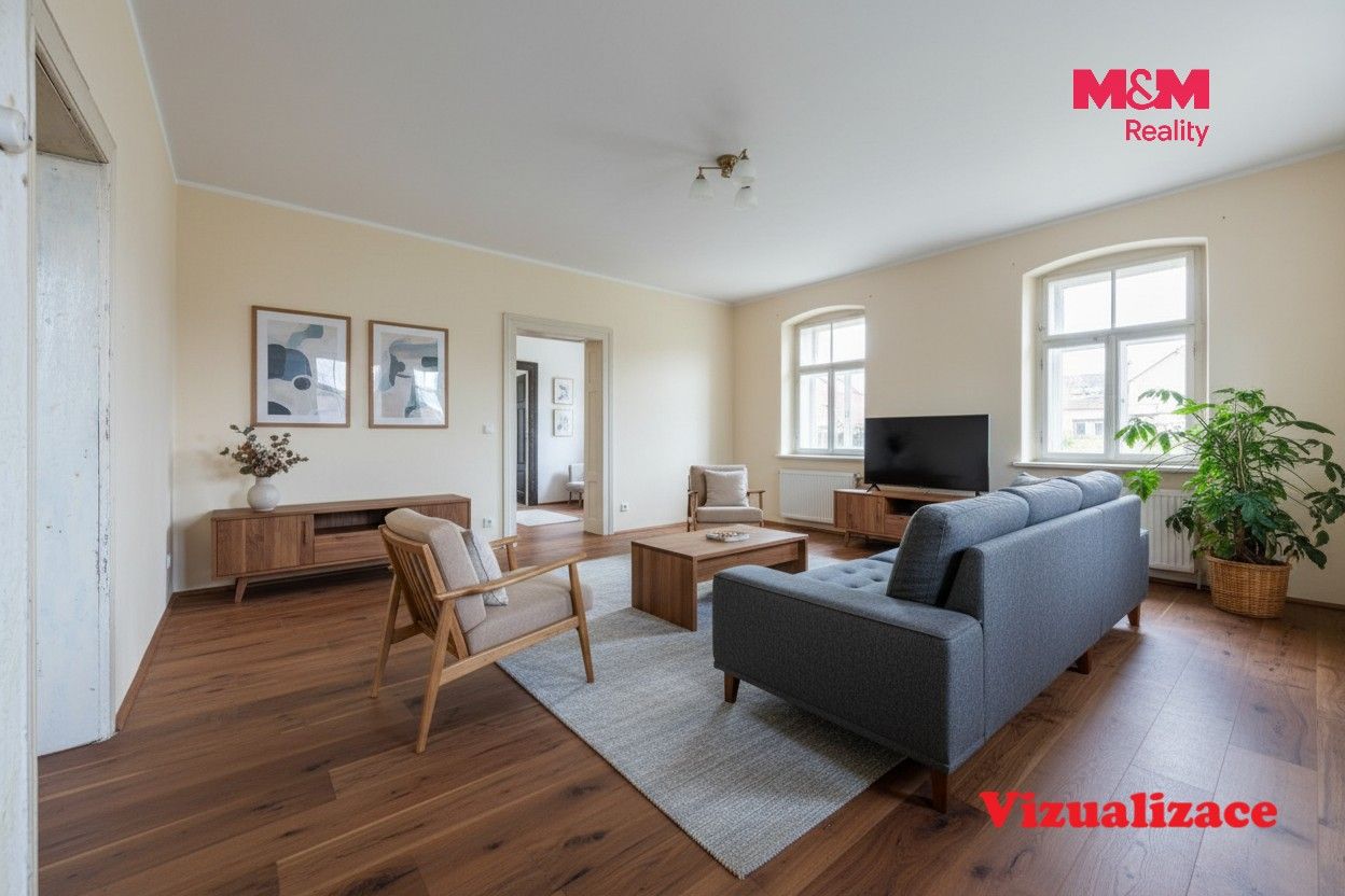 Prodej domu 217 m² - foto 5