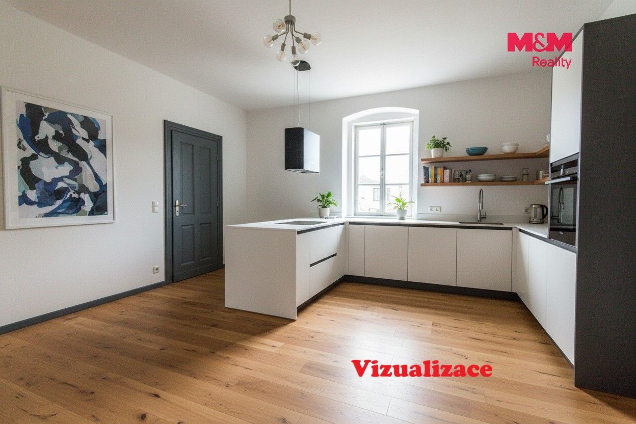 Prodej domu 217 m² - foto 10