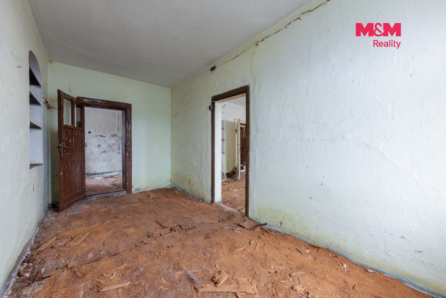 Prodej domu 217 m² - foto 15