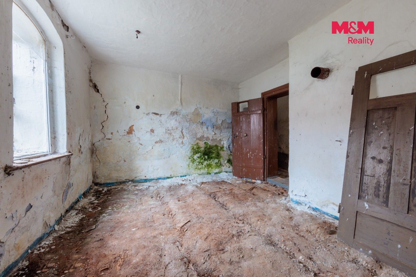 Prodej domu 217 m² - foto 16