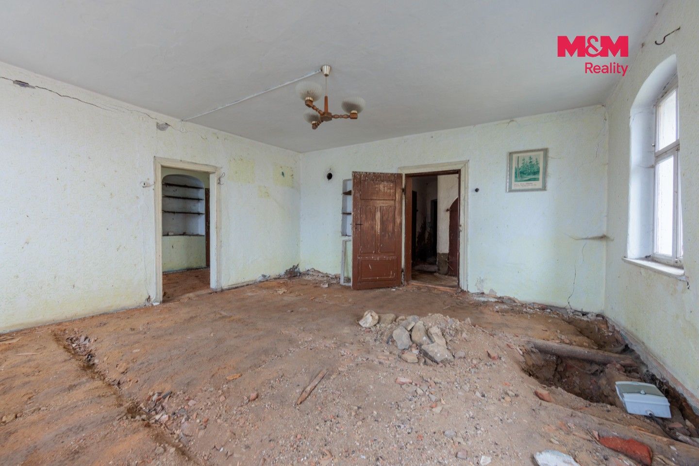 Prodej domu 217 m² - foto 18