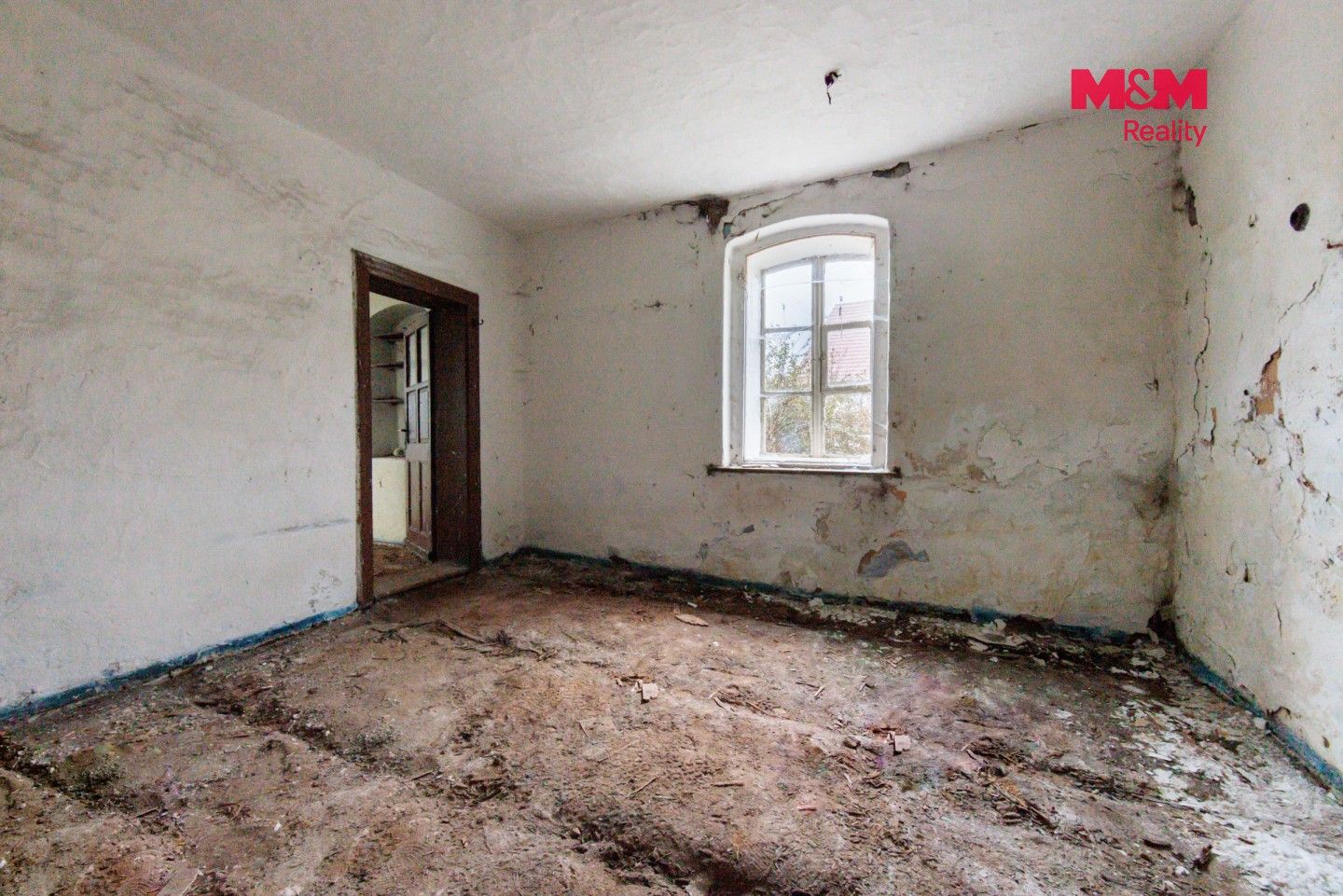 Prodej domu 217 m² - foto 17