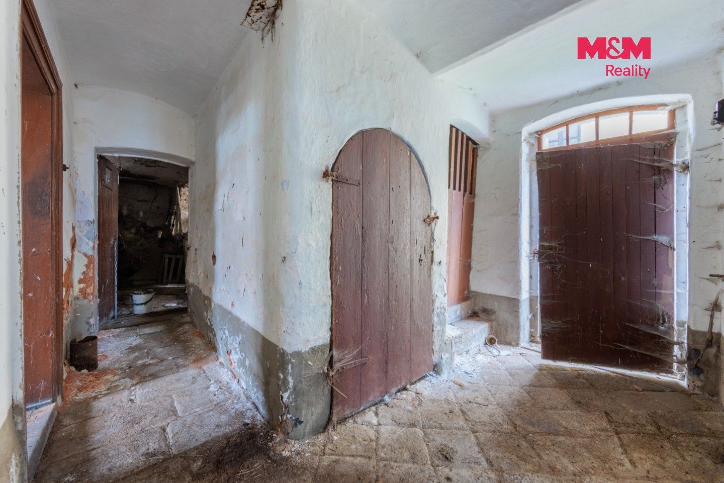 Prodej domu 217 m² - foto 19