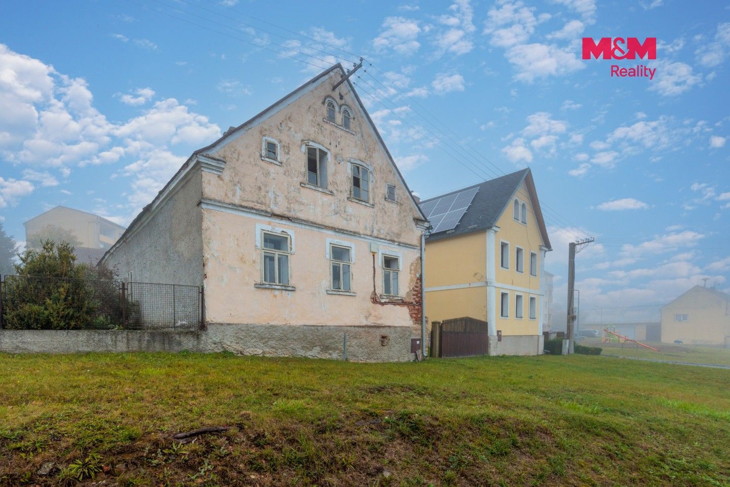 Prodej domu 217 m² - foto 23