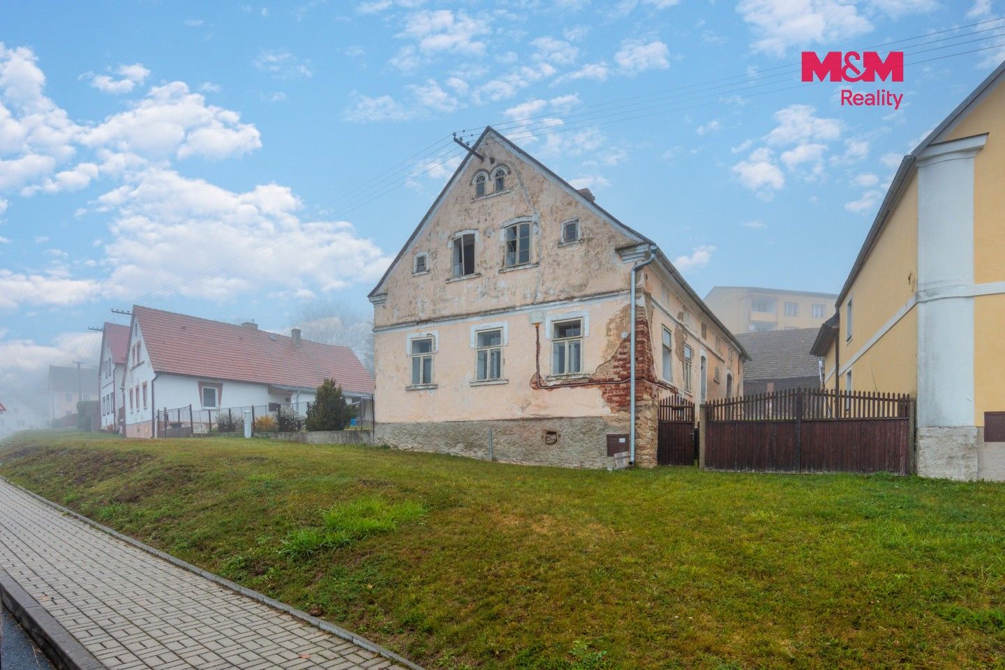 Prodej domu 217 m² - foto 24