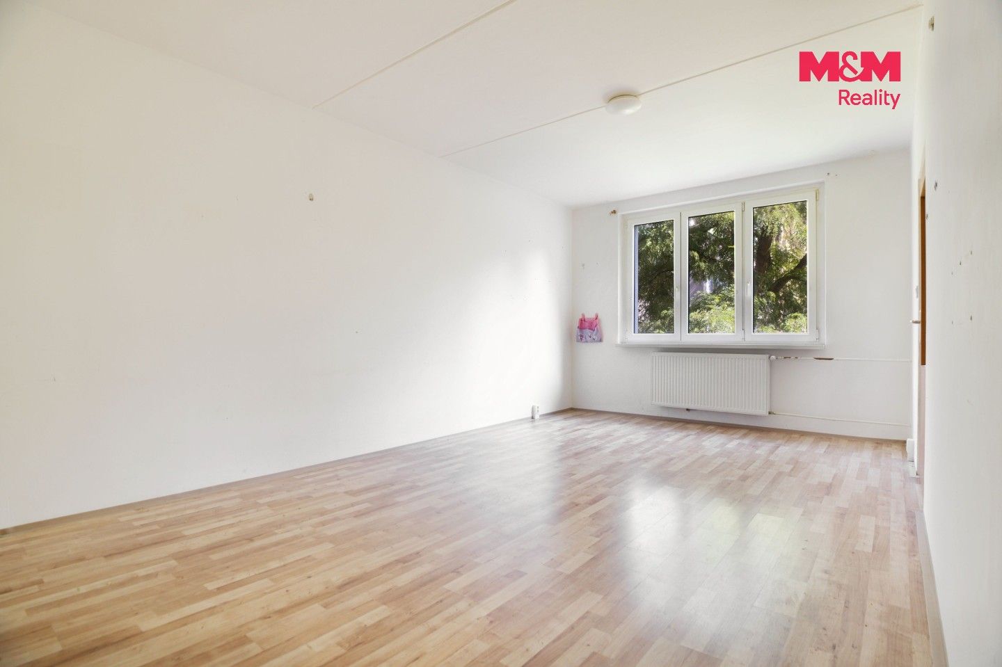 Prodej bytu 3+1 80 m² - foto 5