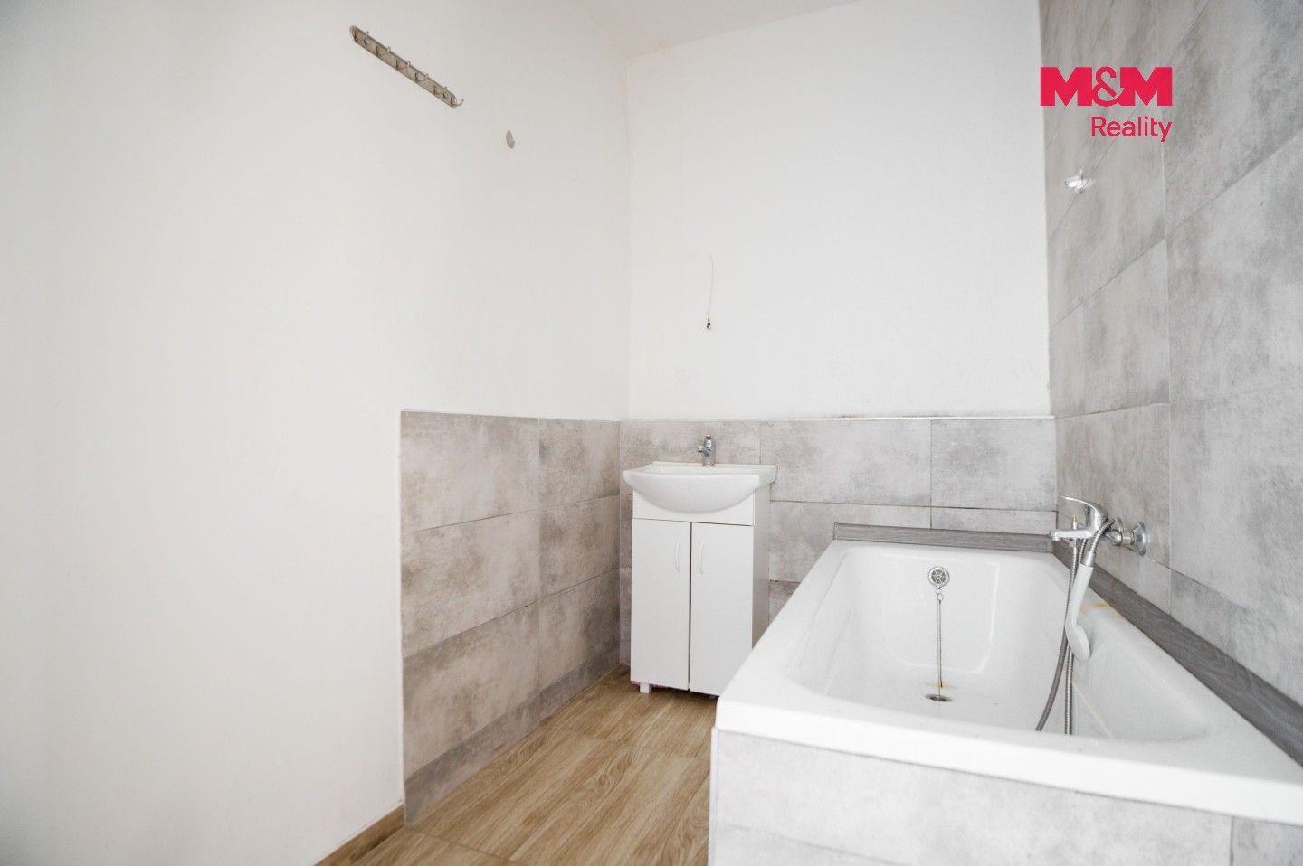 Prodej bytu 3+1 80 m² - foto 3