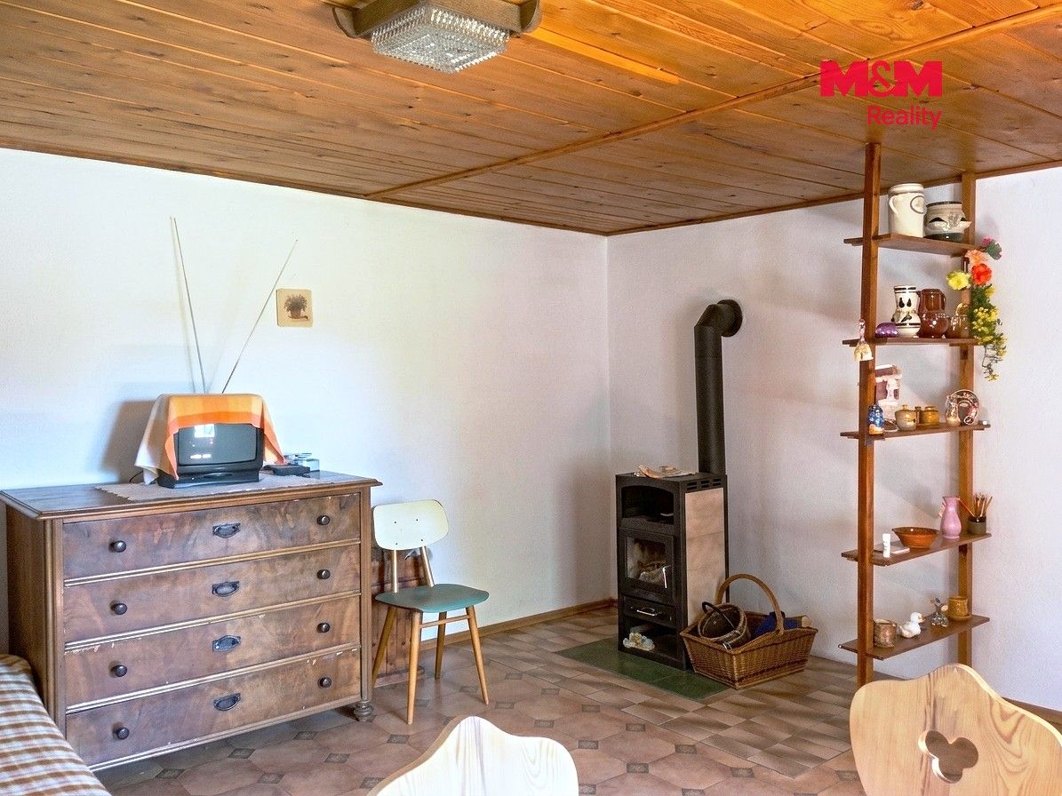 Prodej domu 37 m² - foto 6