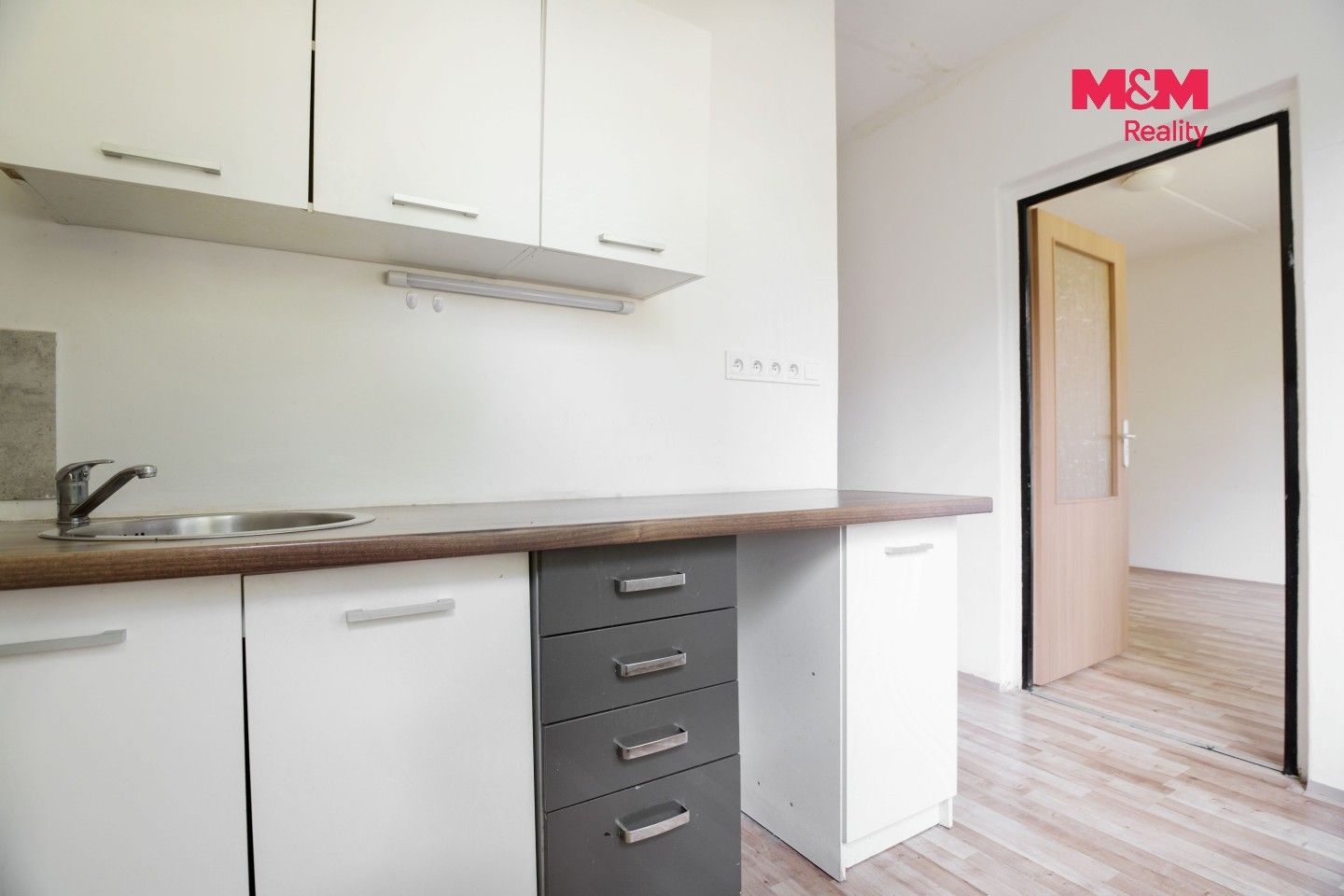 Prodej bytu 3+1 80 m² - foto 10