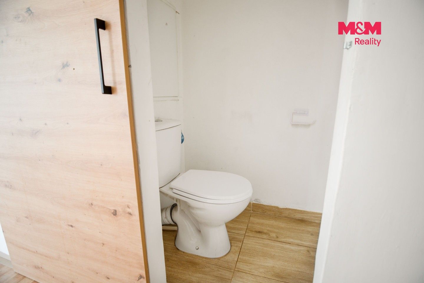 Prodej bytu 3+1 80 m² - foto 11