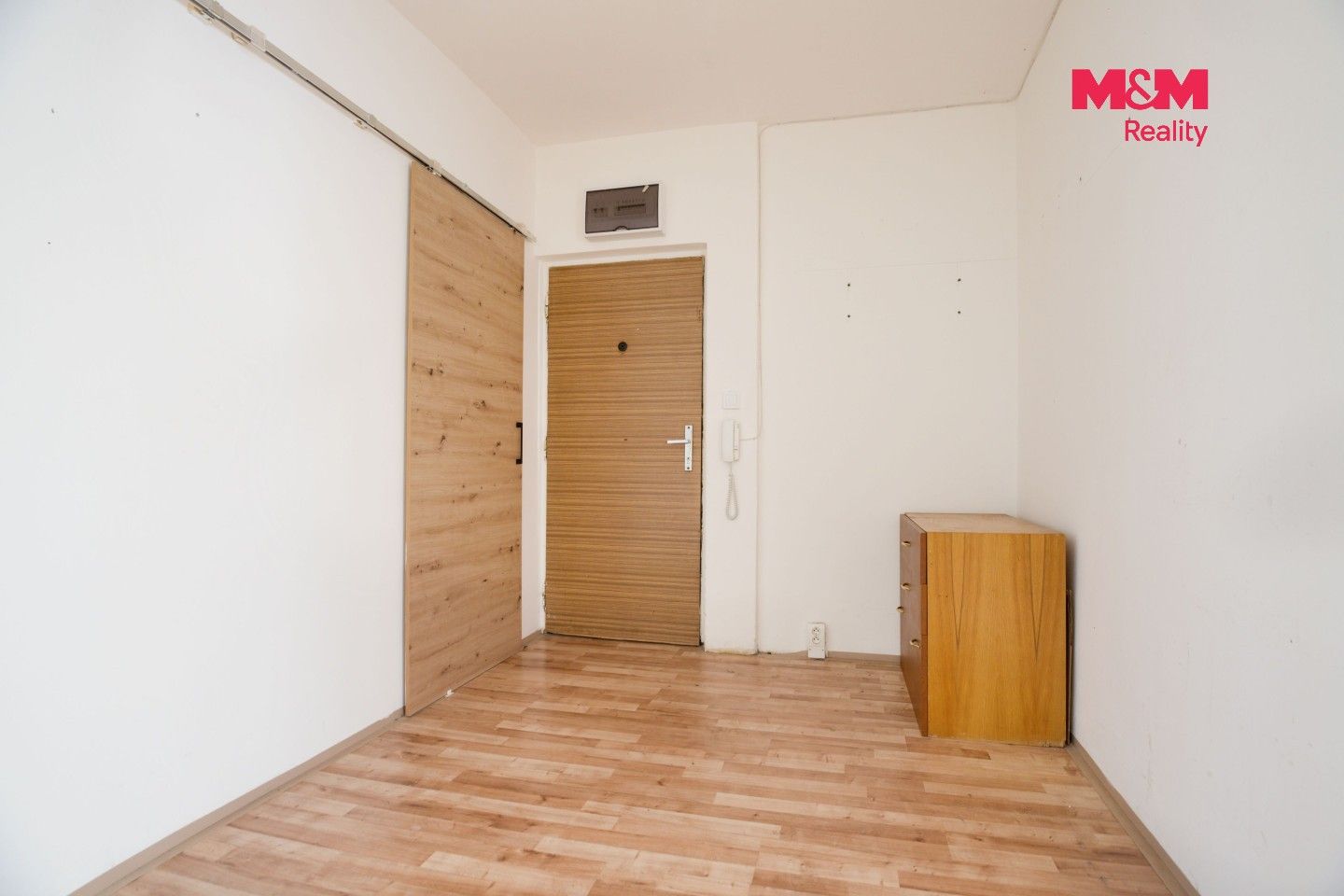 Prodej bytu 3+1 80 m² - foto 12