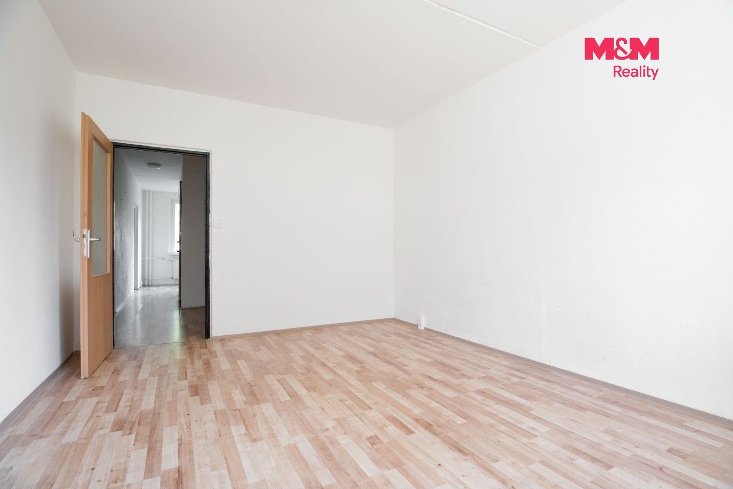 Prodej bytu 3+1 80 m² - foto 15