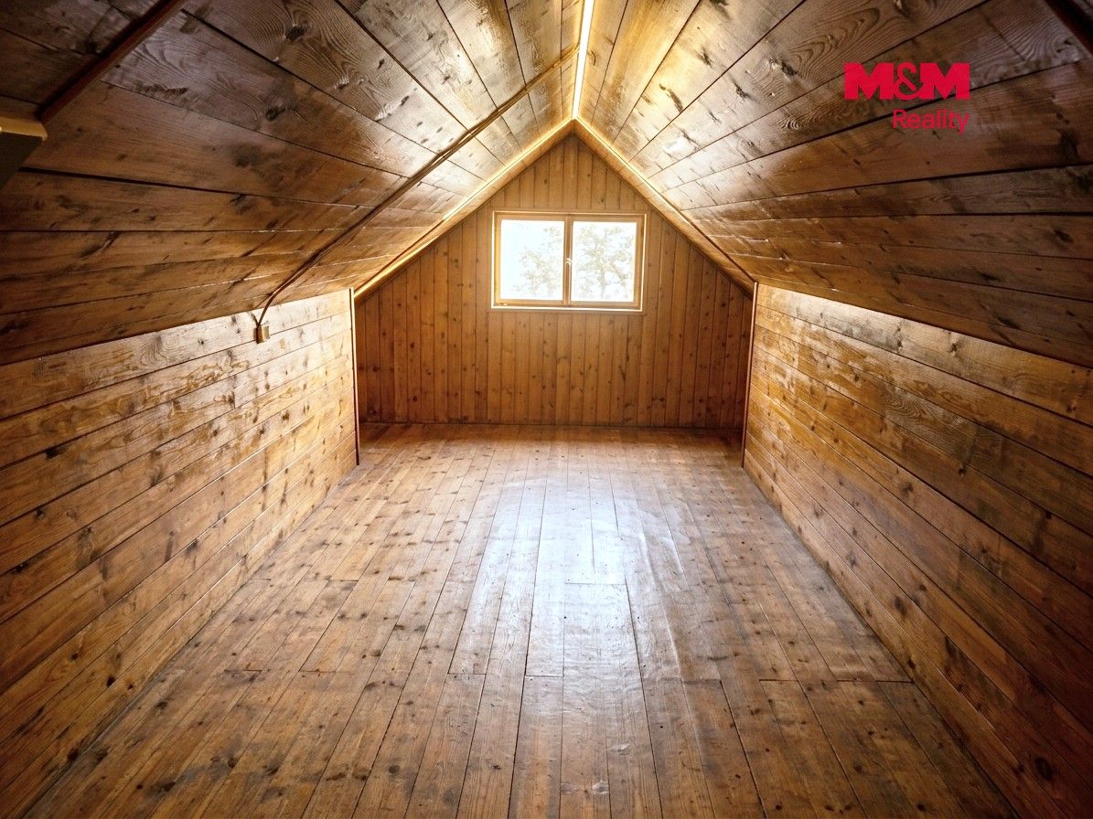 Prodej domu 37 m² - foto 10